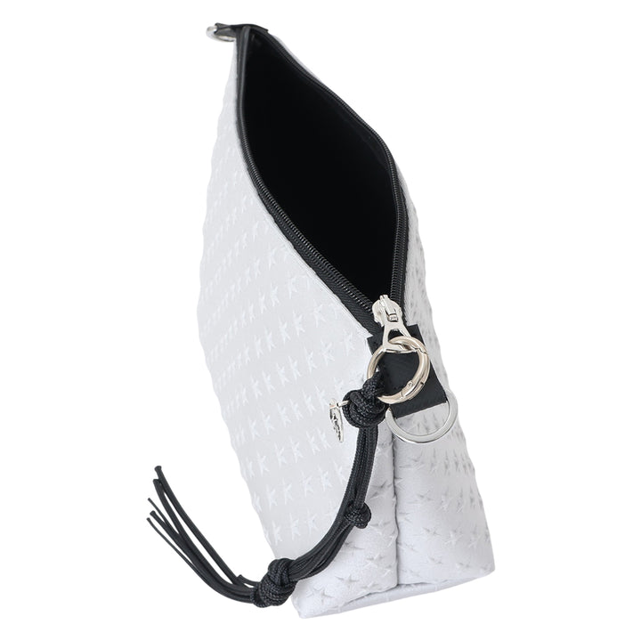 【L4K3】POUCH-FRANKY-STAR/FIL