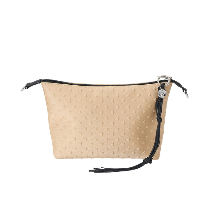 【L4K3】POUCH-FRANKY-STAR/LUS