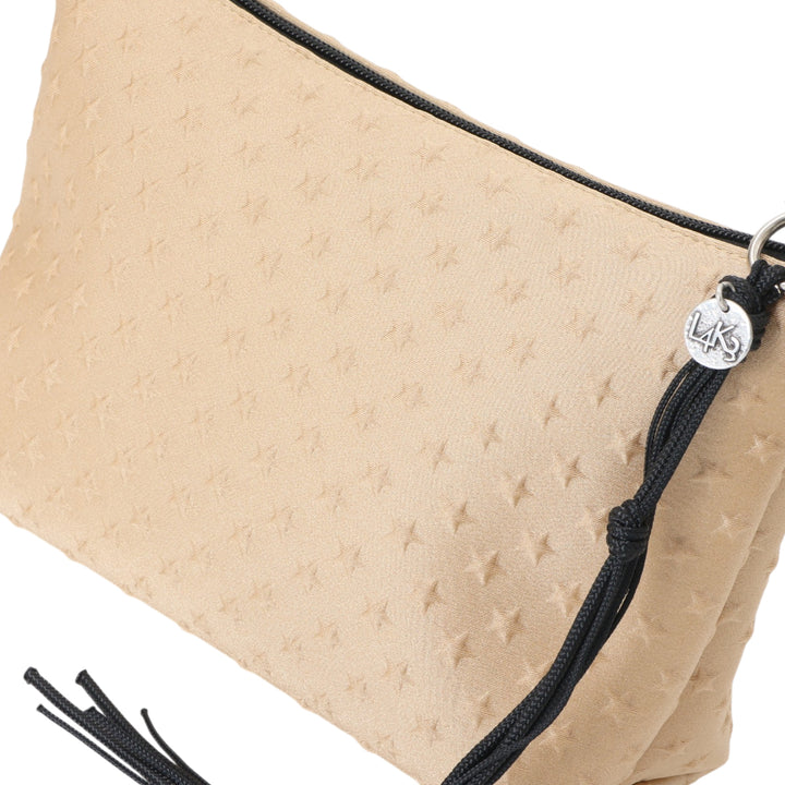 【L4K3】POUCH-FRANKY-STAR/LUS