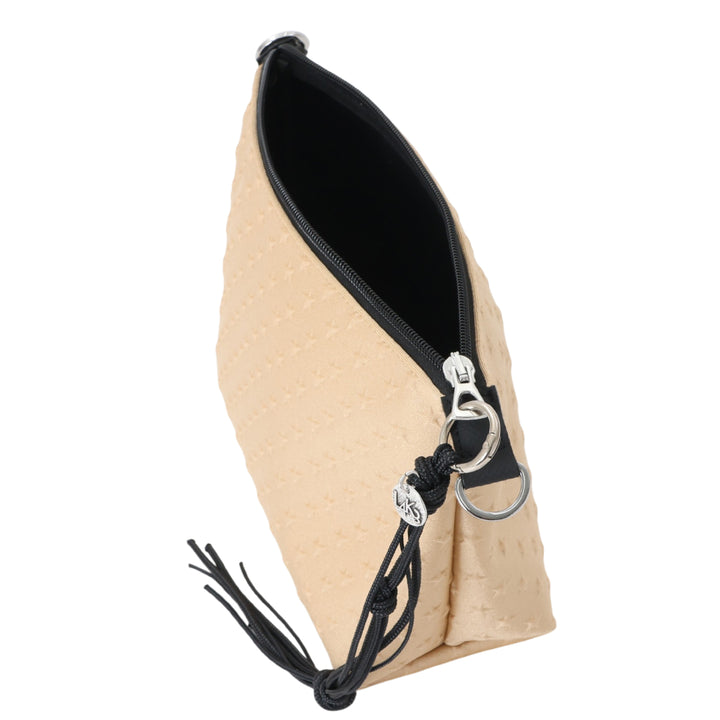 【L4K3】POUCH-FRANKY-STAR/LUS