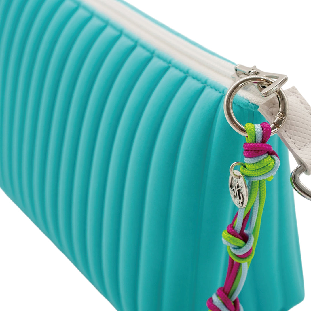 【L4K3】POUCH-FRANKY-B.LINER/MAL