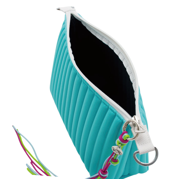 【L4K3】POUCH-FRANKY-B.LINER/MAL