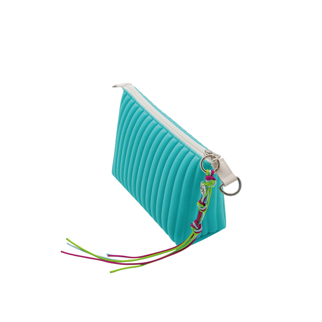 【L4K3】POUCH-FRANKY-B.LINER/MAL