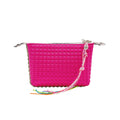 【阪神タイガース 優勝SALE】【L4K3】POUCH-FRANKY-SQUARE/BLG