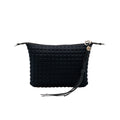 【阪神タイガース 優勝SALE】【L4K3】POUCH-FRANKY-SQUARE/BLK