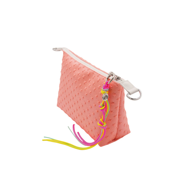 【L4K3】POUCH-FRANKY-STAR/GLT
