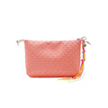 【阪神タイガース 優勝SALE】【L4K3】POUCH-FRANKY-STAR/GLT