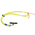 【阪神タイガース 優勝SALE】【L4K3】PHONE STRAP-YL(OR/BL)