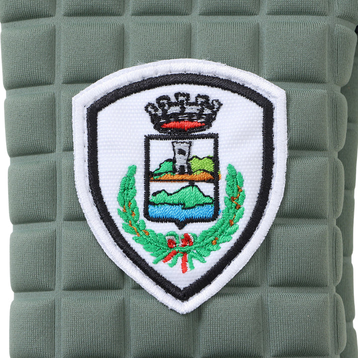 【L4K3】PORTA OCCH POC-1001PA【Patch serise】