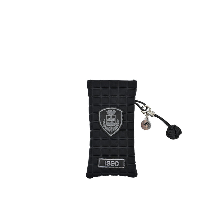 [L4K3] PORTA OCCH POC-1002PA [Patch serise]