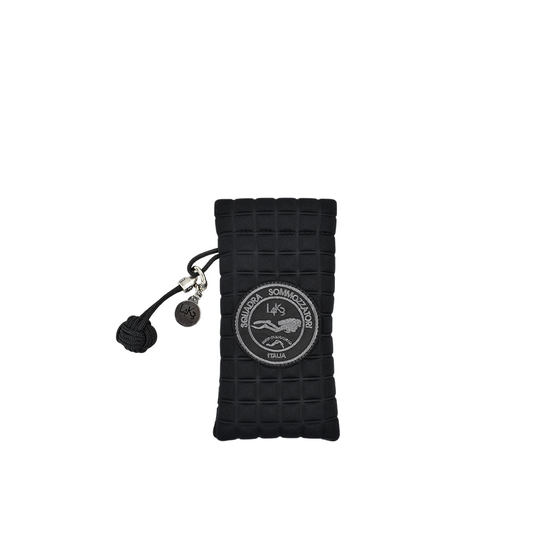 [L4K3] PORTA OCCH POC-1002PA [Patch serise]