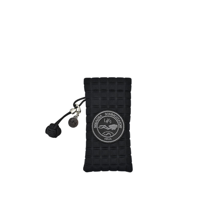 [L4K3] PORTA OCCH POC-1002PA [Patch serise]