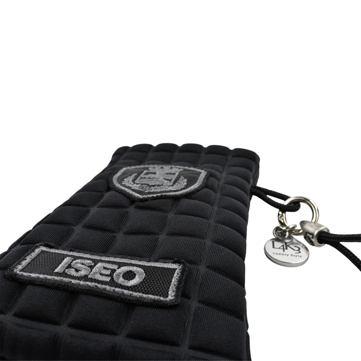 [L4K3] PORTA OCCH POC-1002PA [Patch serise]