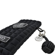 【L4K3】PORTA OCCH POC-1002PA【Patch serise】