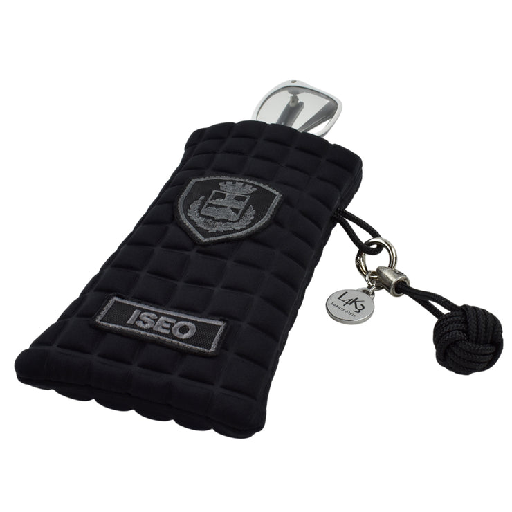 【L4K3】PORTA OCCH POC-1002PA【Patch serise】