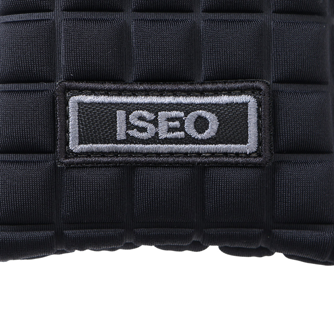 【L4K3】PORTA OCCH POC-1002PA2【Patch serise】