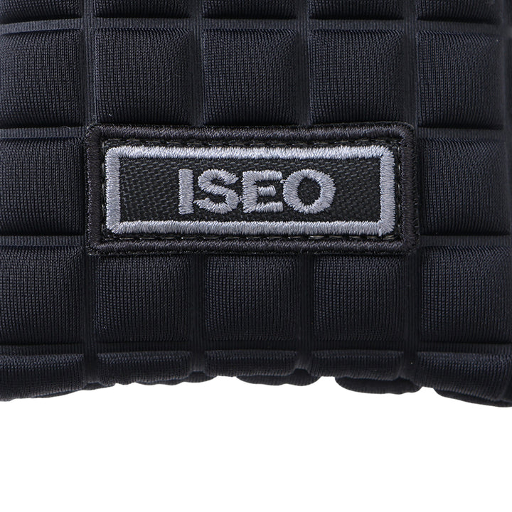 【L4K3】PORTA OCCH POC-1002PA2【Patch serise】