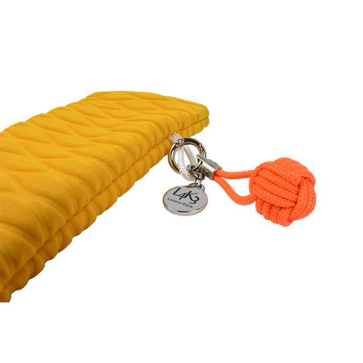 【L4K3】PORTA OCCH POC-1174