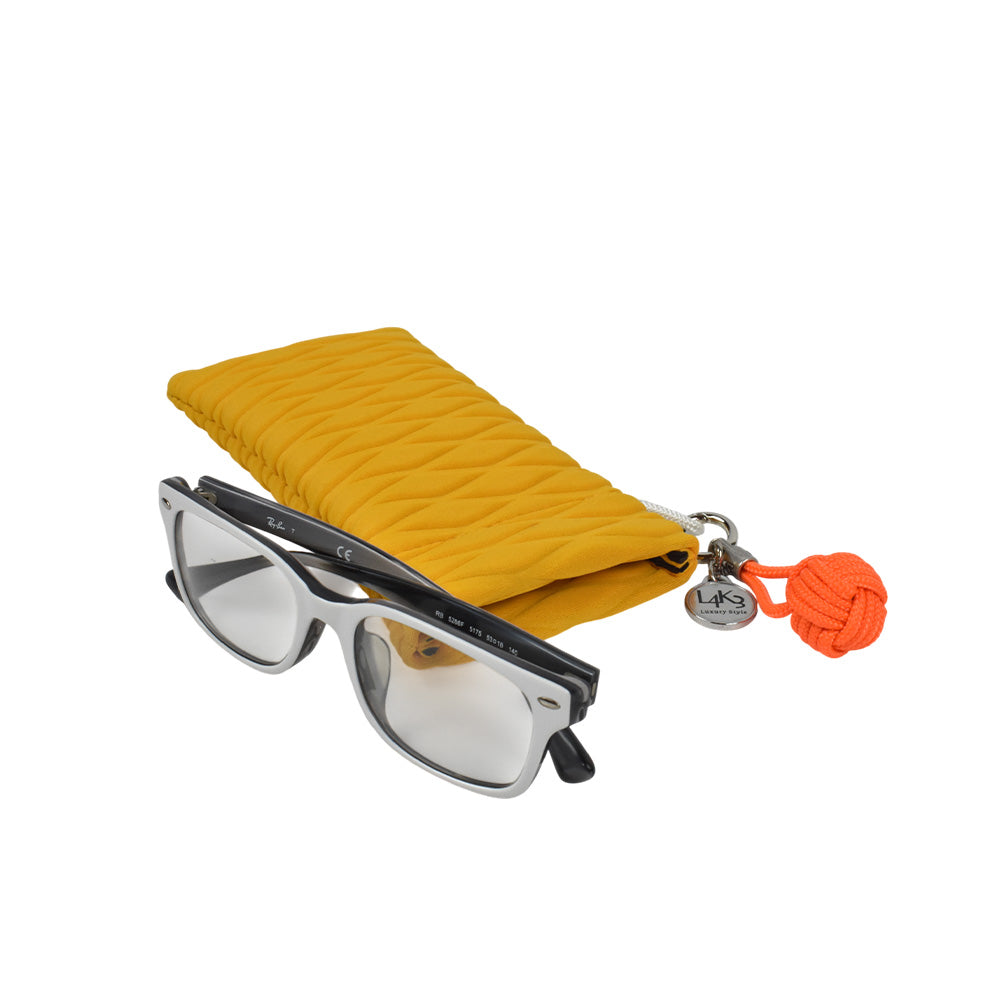 【L4K3】PORTA OCCH POC-1174