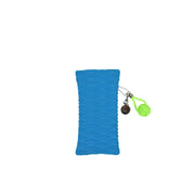 【L4K3】PORTA OCCH POC-1175