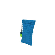 【L4K3】PORTA OCCH POC-1175