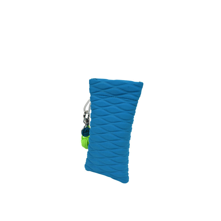 【L4K3】PORTA OCCH POC-1175