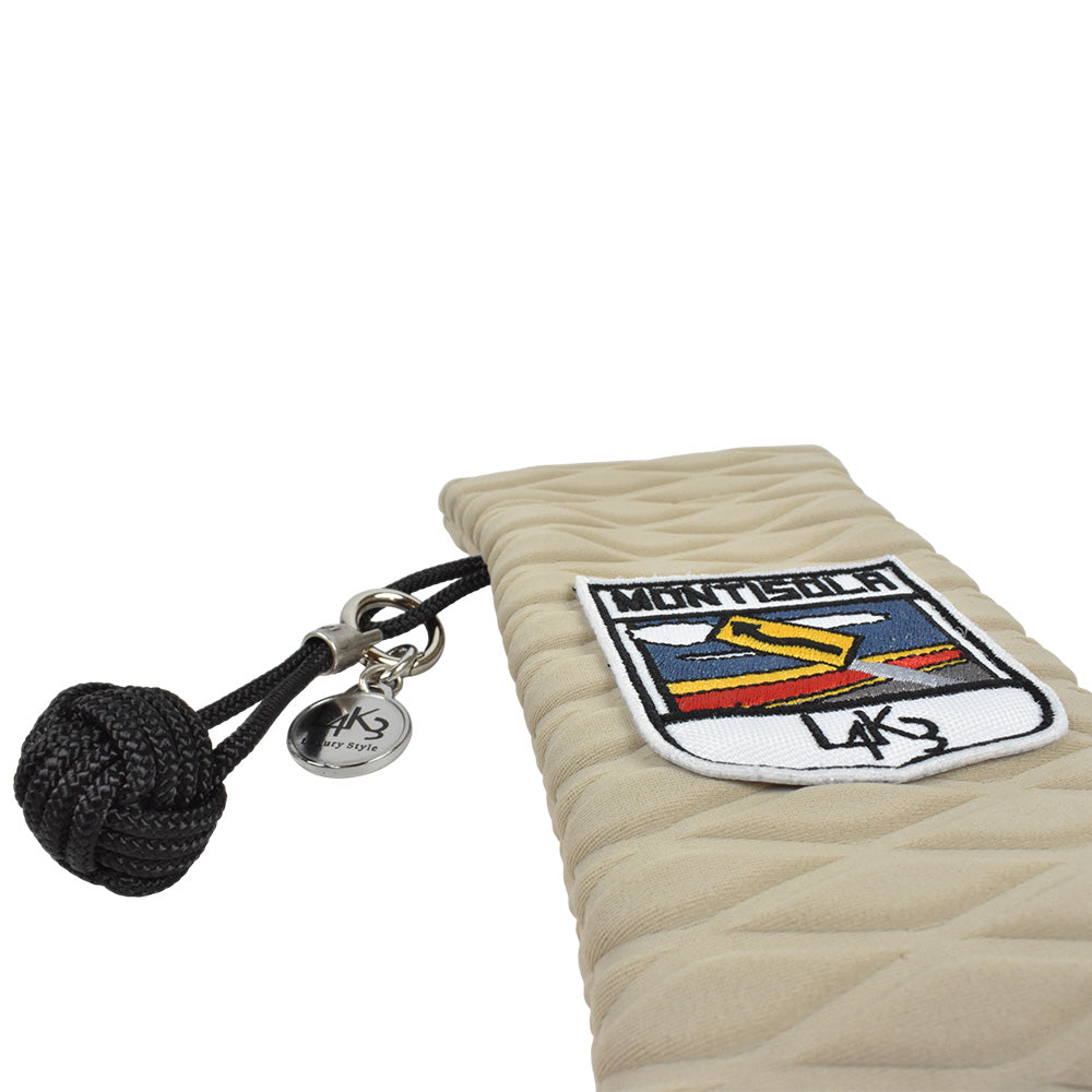 [L4K3] PORTA OCCH POC-1180PA [Patch serise]