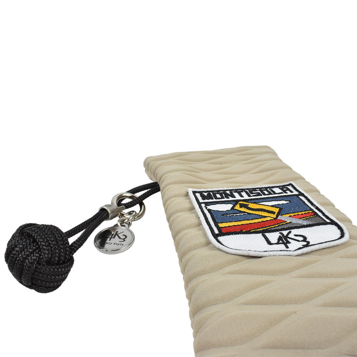 [L4K3] PORTA OCCH POC-1180PA [Patch serise]