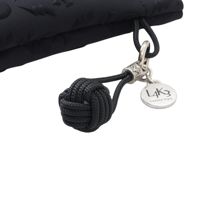 【L4K3】PORTA OCCH POC-1187