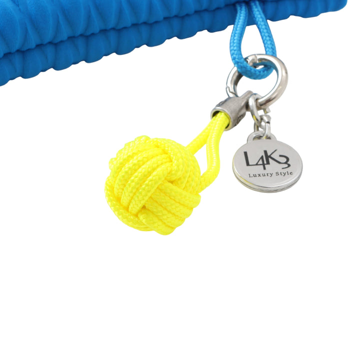 【L4K3】PORTA OCCH POC-1208