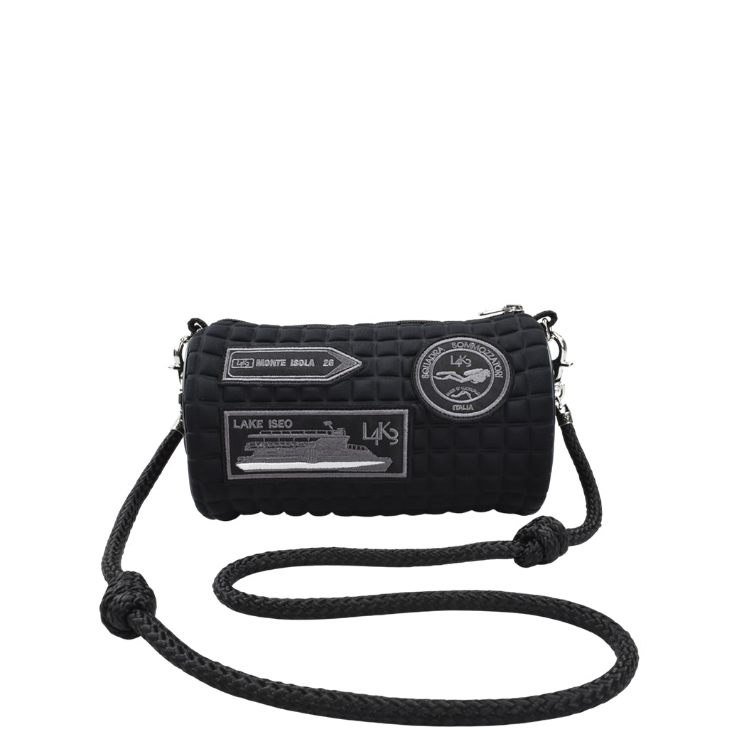 バッグ – Zen Style