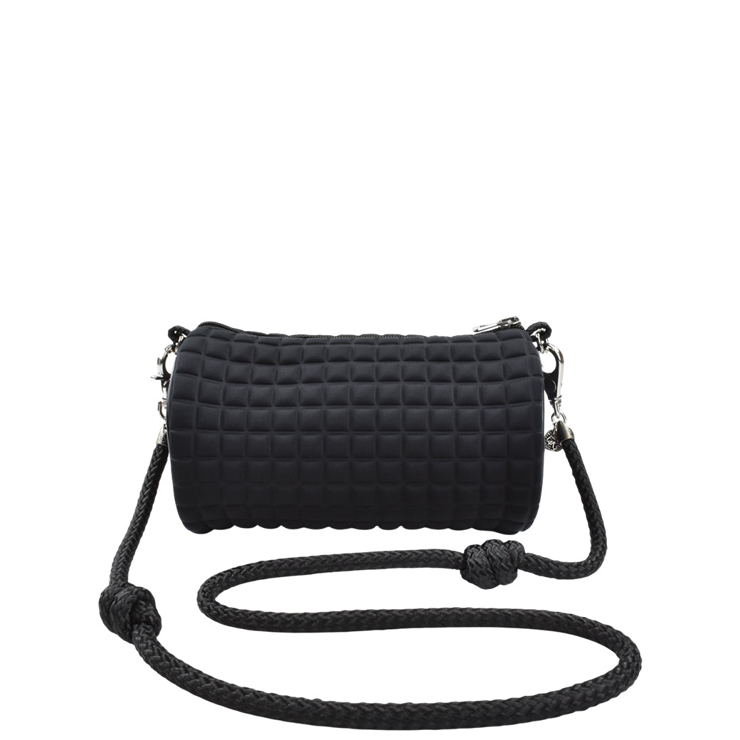 バッグ – Zen Style