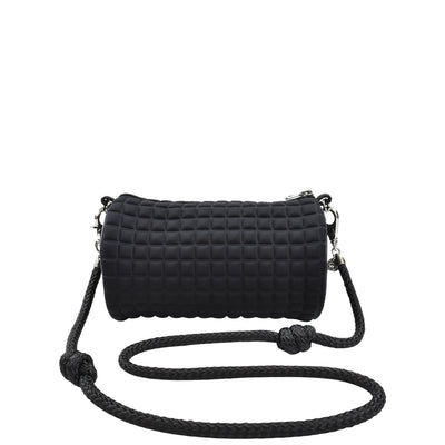 バッグ – Zen Style