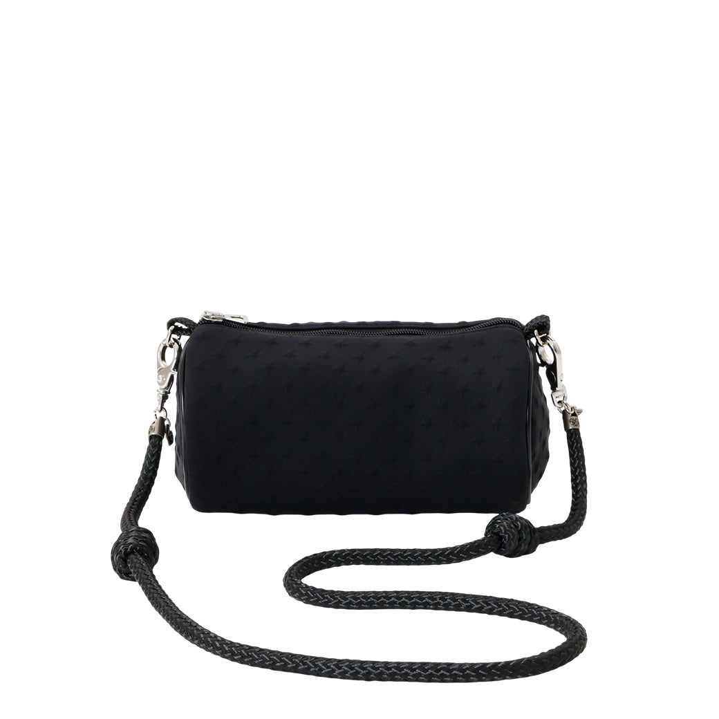 バッグ ZEN バッグ – Zen Style