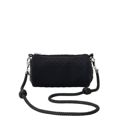 バッグ ZEN バッグ – Zen Style