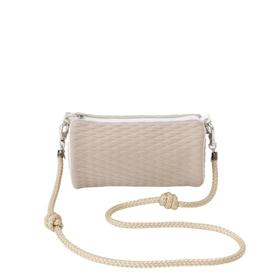 バッグ – Zen Style