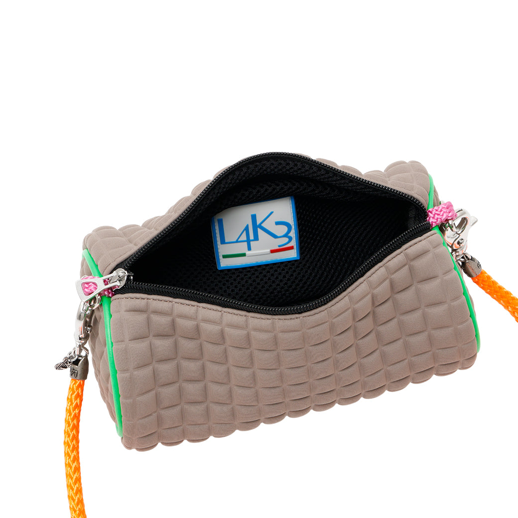 [L4K3] POKE POK-1185