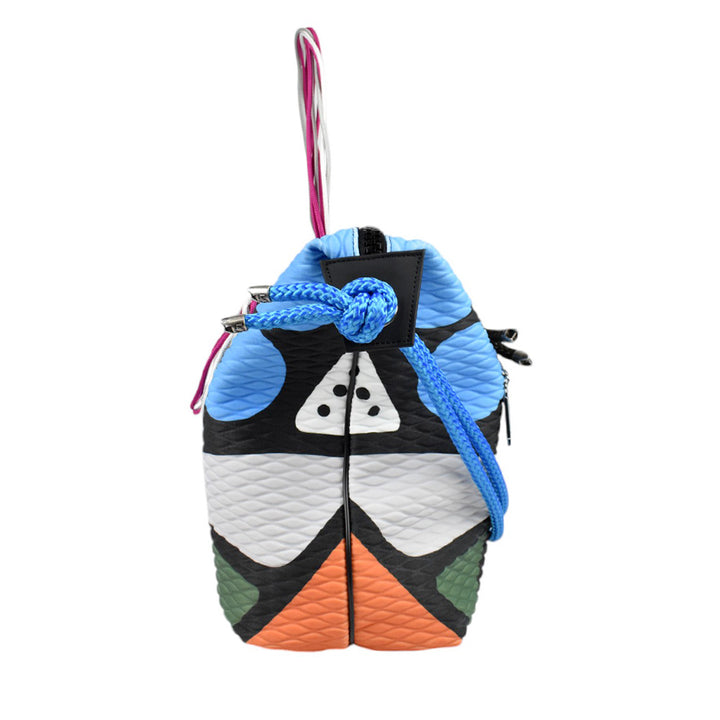 【L4K3】QUEEN LAKE　QLA-1116AH