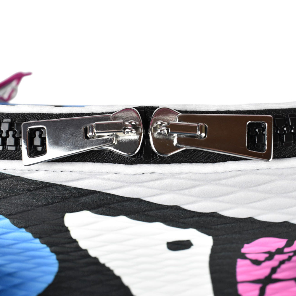 【L4K3】QUEEN LAKE　QLA-1116AH