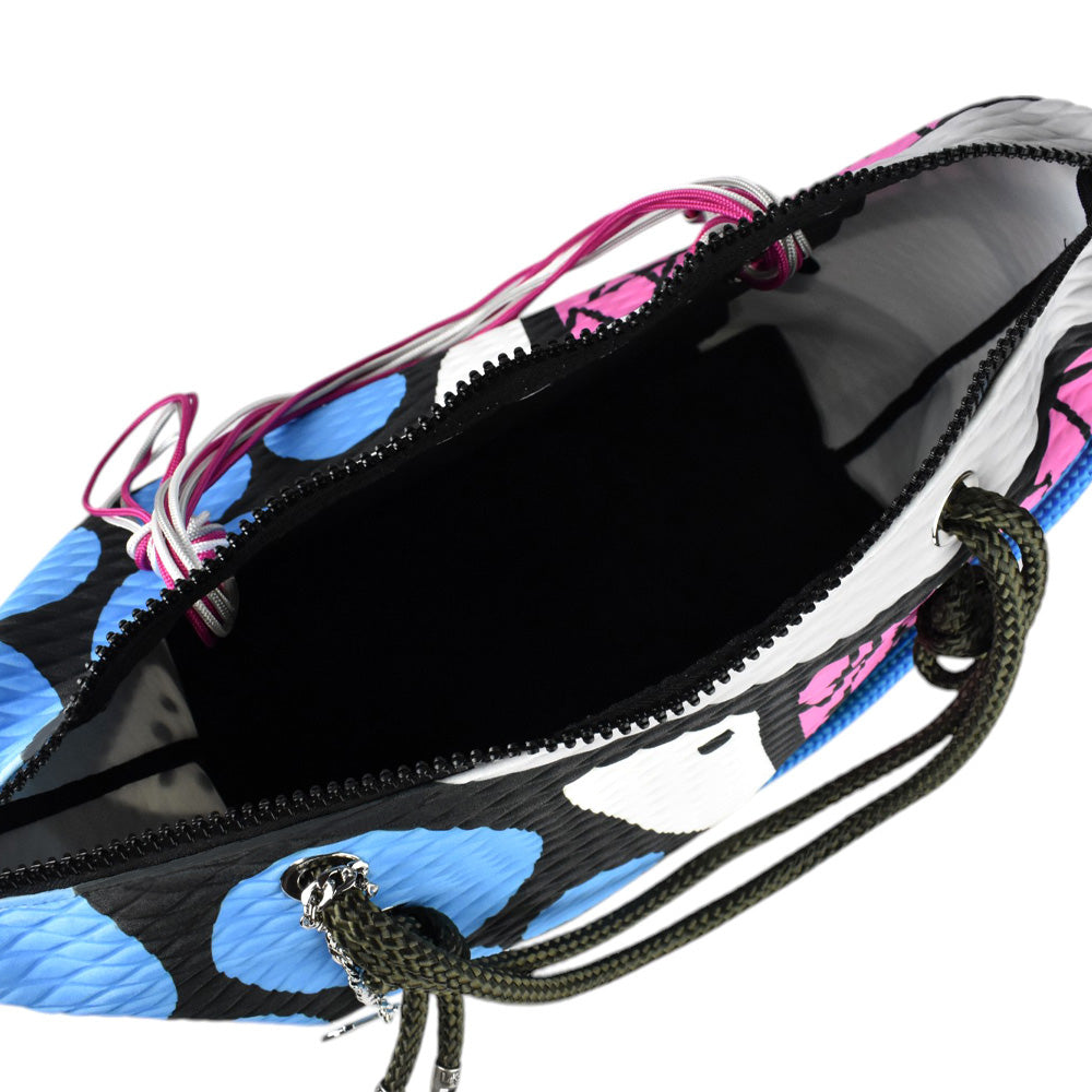 【L4K3】QUEEN LAKE　QLA-1116AH