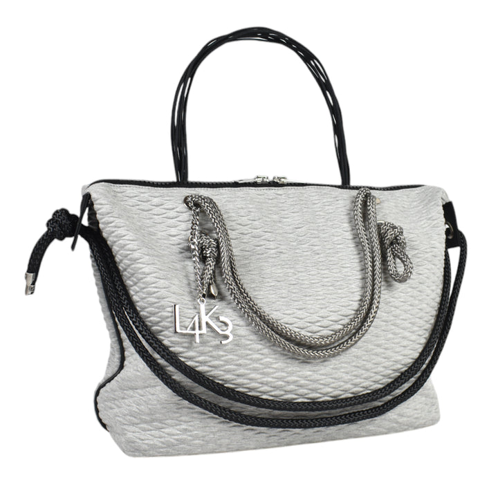 [L4K3] QUEEN LAKE QLA-1135