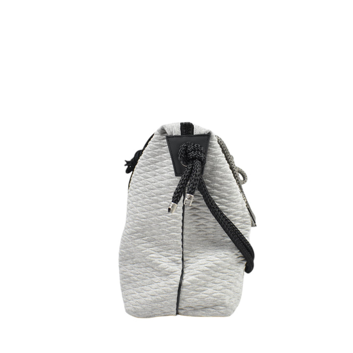 [L4K3] QUEEN LAKE QLA-1135
