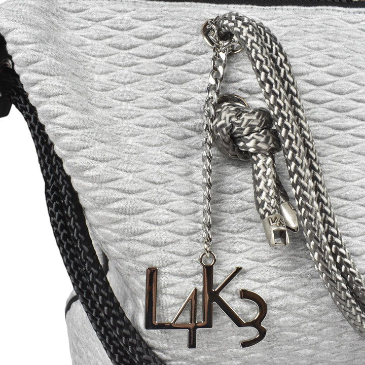 [L4K3] QUEEN LAKE QLA-1135