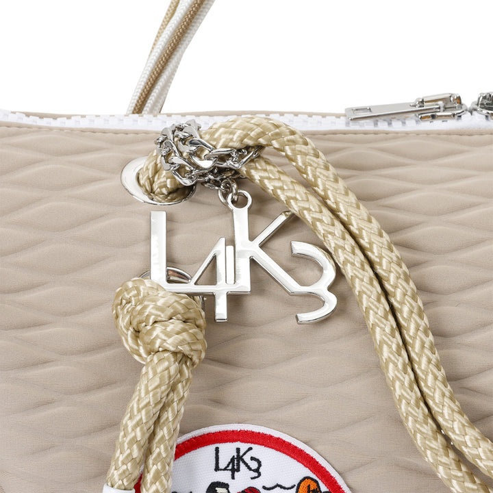 【L4K3】QUEEN LAKE　QLA-1180PA【Patch serise】