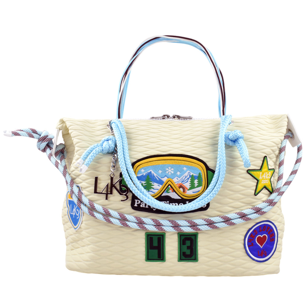 イタリアでショッピング Adidas zx 8000 GUCCI ITALY 🇮🇹 🇮🇹🇮🇹🇮🇹 Size 41/5-42-42