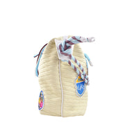 2025AW【L4K3】QUEENLAKE MEDIUM QLD-1181PA【Patch serise】