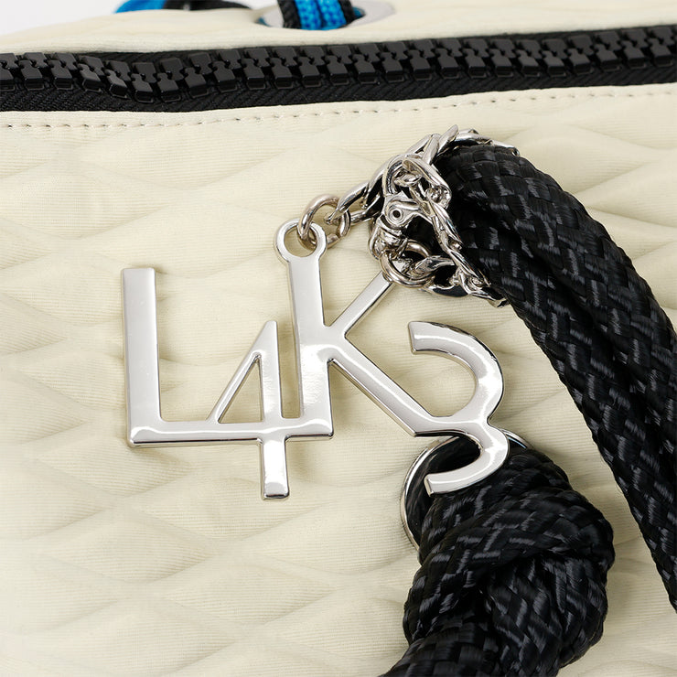 2025AW【L4K3】QUEEN LAKE QLA-1182PA【Patch serise】