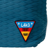 2025AW【L4K3】QUEEN LAKE QLA-1183PA【Patch serise】