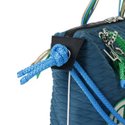 2025AW【L4K3】QUEEN LAKE QLA-1183PA【Patch serise】