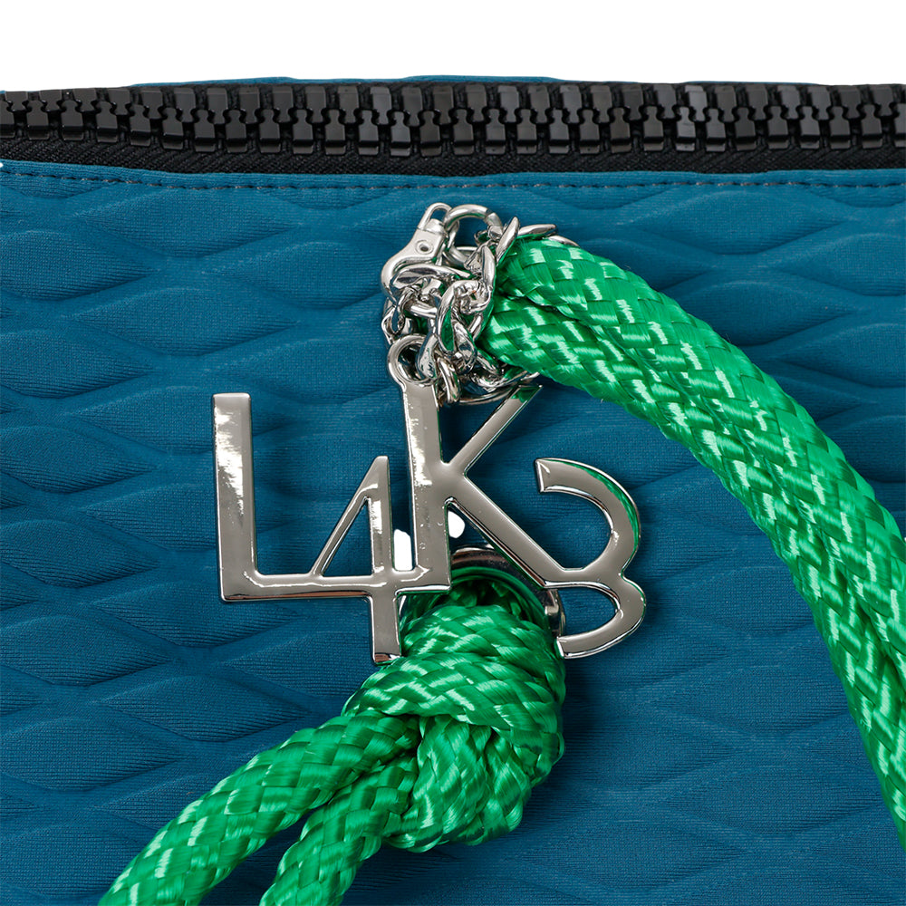 2025AW【L4K3】QUEEN LAKE QLA-1183PA【Patch serise】